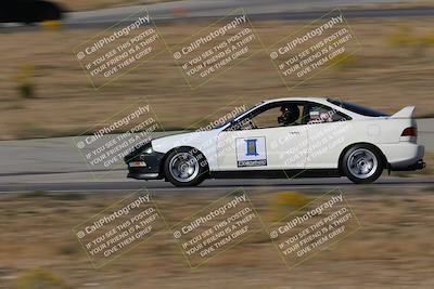 media/Nov-03-2023-Club Racer Events (Fri) [[fd9eff64e3]]/Purple/Panning/